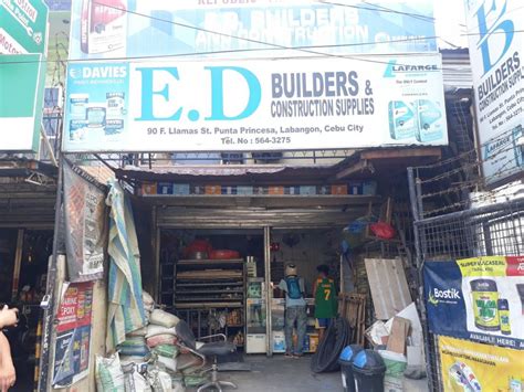 hardware store in cebu|7 Best Hardware Store Cebu [Update 2024] .